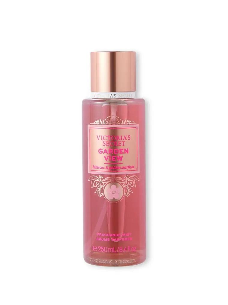 Міст для тіла Victoria's Secret - Garden View 250ml