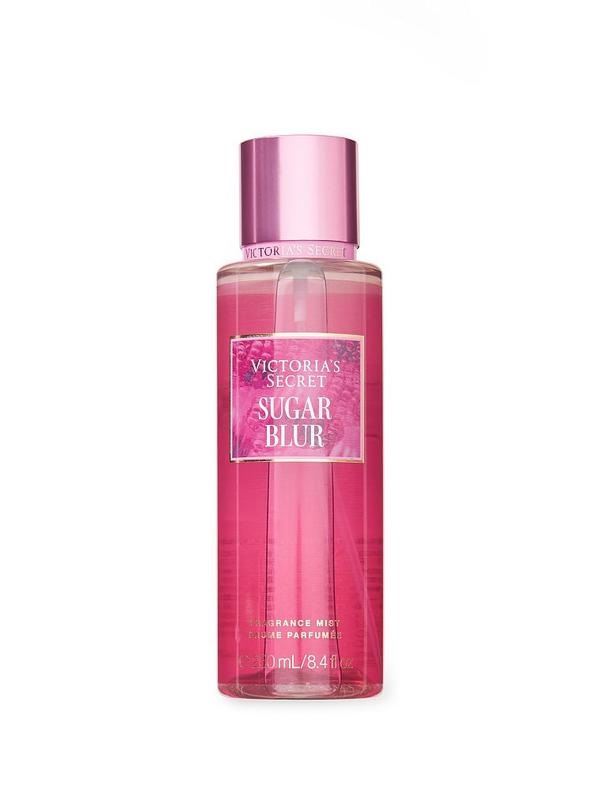 Міст для тіла Victoria's Secret - Sugar Blur 250ml
