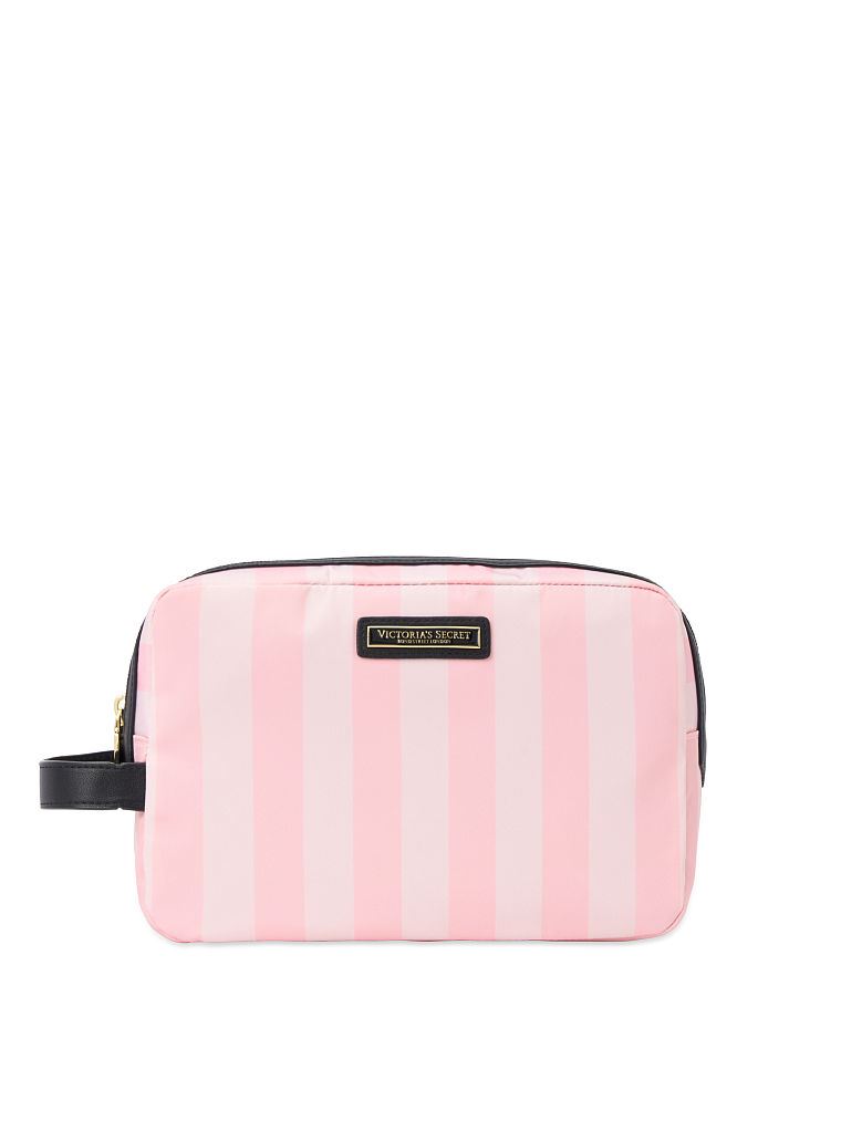 косметичка Victoria's Secret Carry-All Case