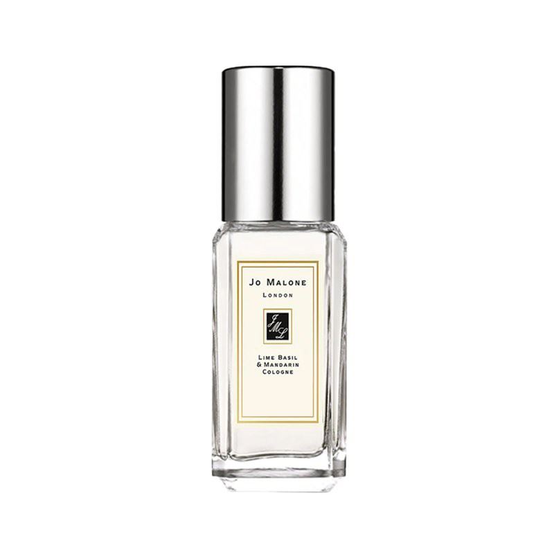 Jo Malone London LIME BASIL & MANDARIN mini жіночий парфум