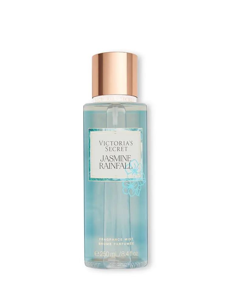 Міст для тіла Victoria's Secret - Jasmine Rainfall 250ml