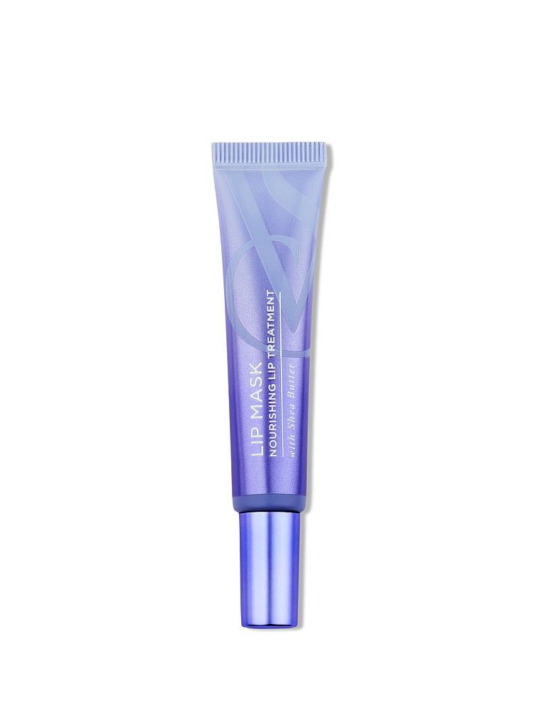 Маска для Губ Victoria's Secret Lip Mask Nourishing Lip Treatment