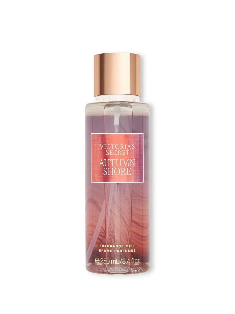 Міст для тіла Victoria's Secret - Autumn Shore 250ml