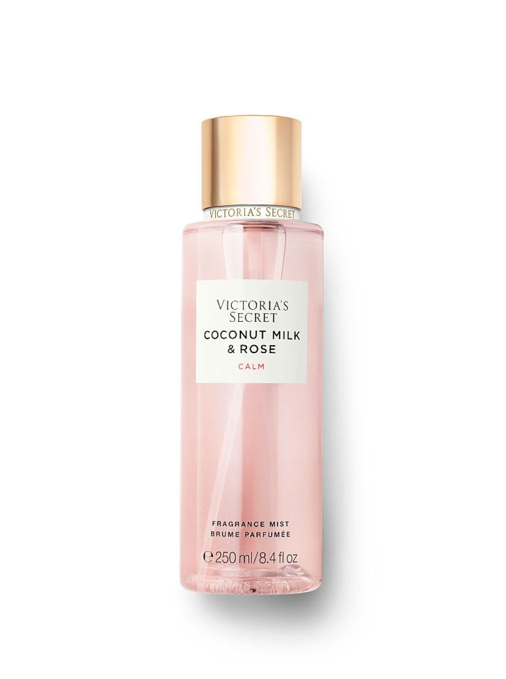 Міст для тіла Victoria's Secret - Coconut Milk Rose 250ml
