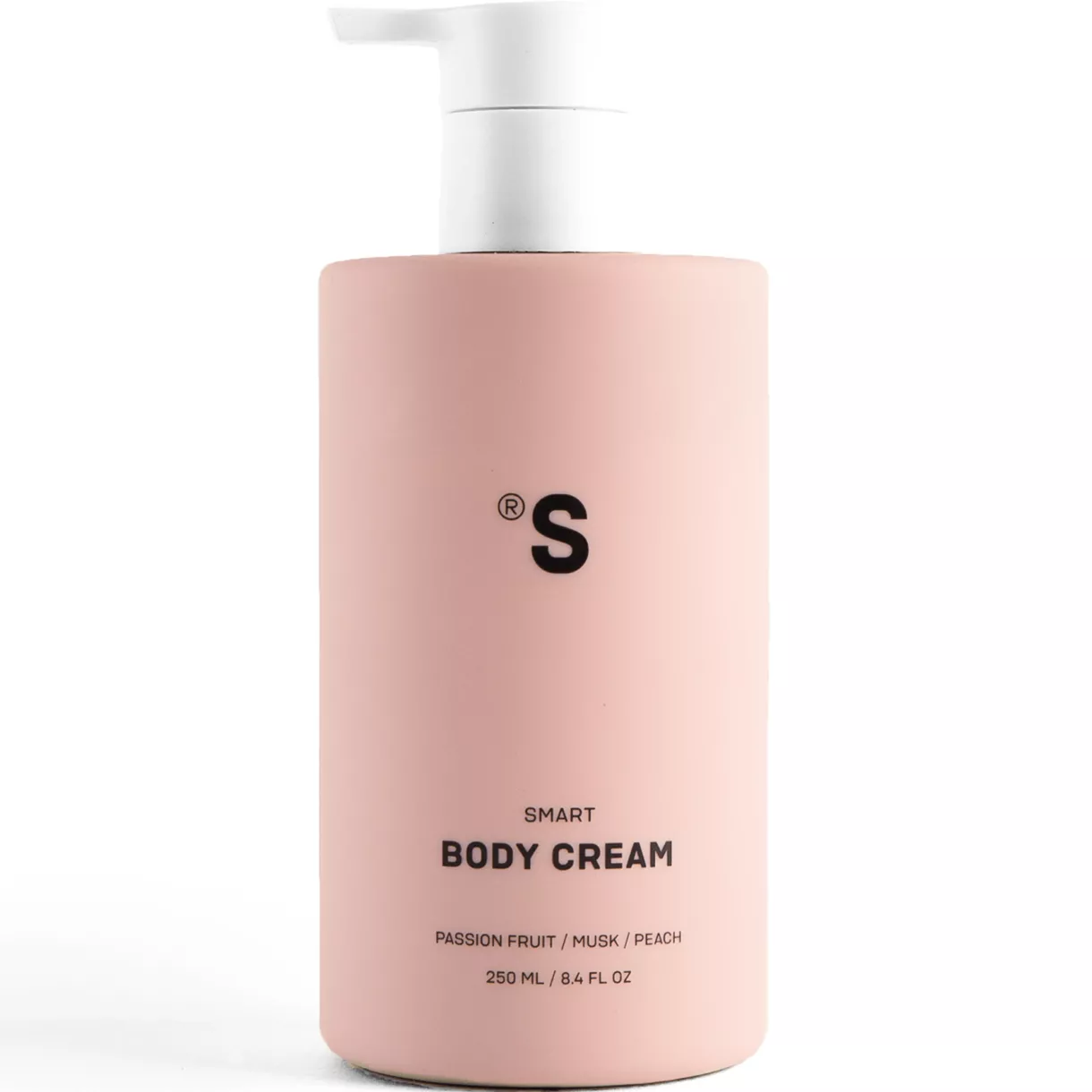 Sister`s Aroma Smart лосьйон для тіла Маракуя Passion Fruit 250ml
