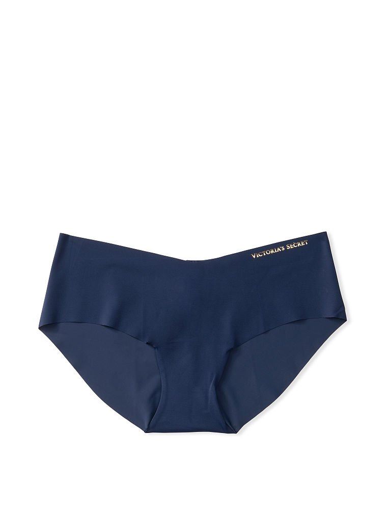 безшовні трусики Victoria's Secret No show Panty