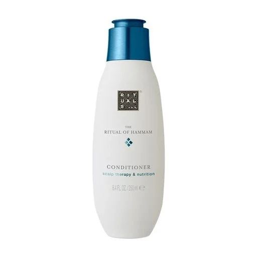 Кондиціонер для волосся - Rituals The Ritual Of Hammam Conditioner