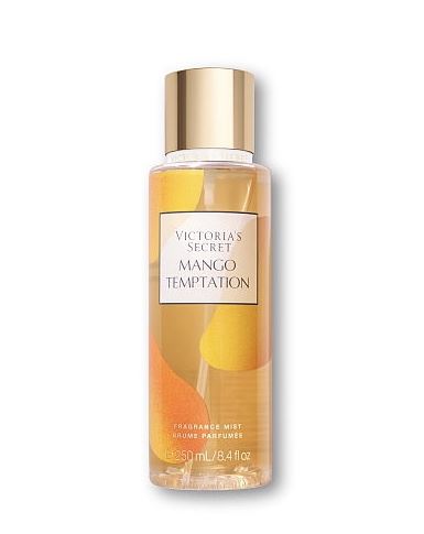Міст для тіла Victoria's Secret - Mango Temptation 250ml