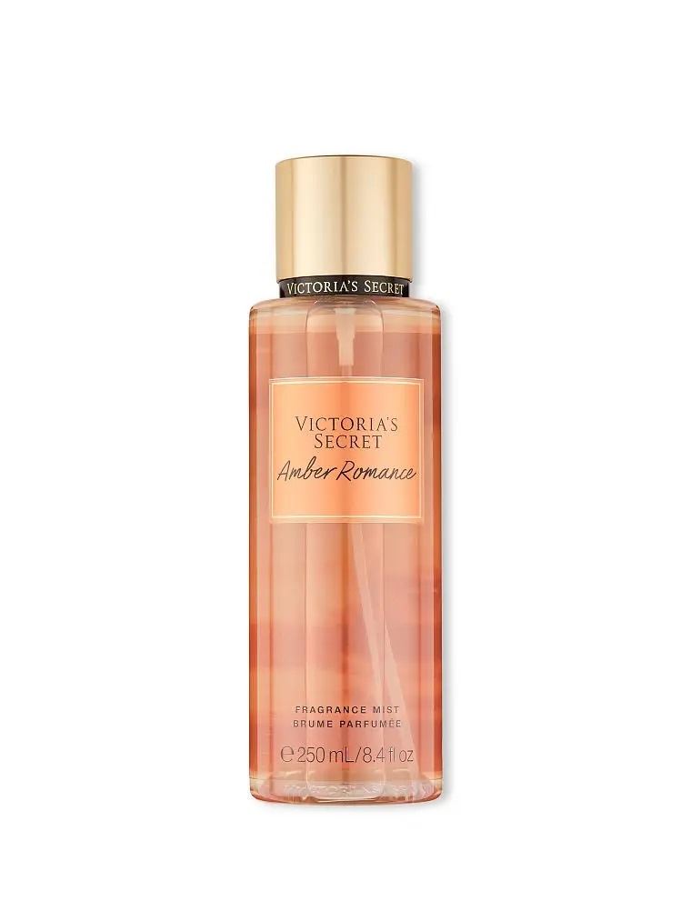 Міст для тіла Victoria's Secret - Amber Romance 250ml