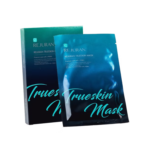 Маска для обличчя Rejuran Trueskin Mask