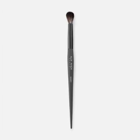 Alix Avien paris пeнзлик для макіяжу Bleding brush AA201