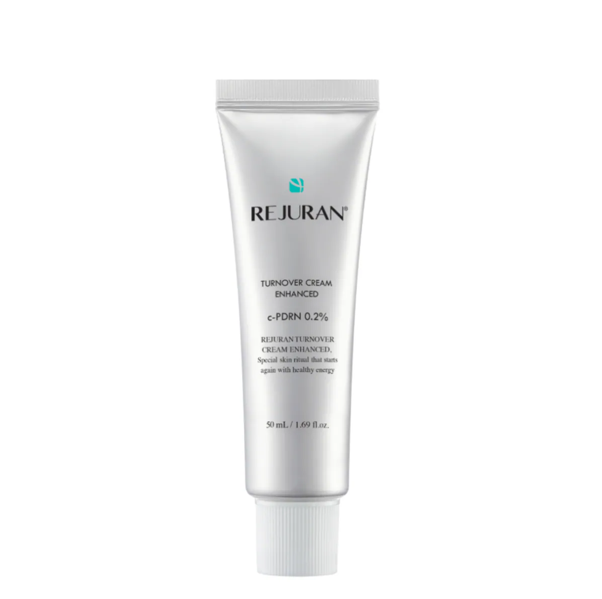 Регенеруючий крем Rejuran HEALER TURNOVER Enhanced CREAM - 50 мл