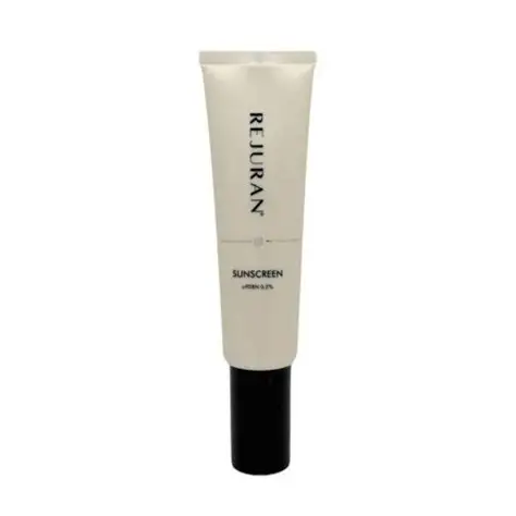 Сонцезахисний крем Rejuran Sunscreen SPF 50+/PA+++ 50 мл