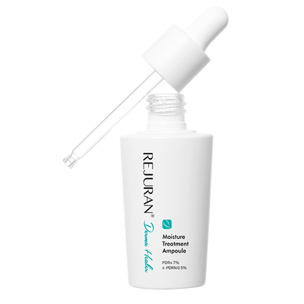 Пробник Rejuran Moisture Treatment Ampoule 1 ml