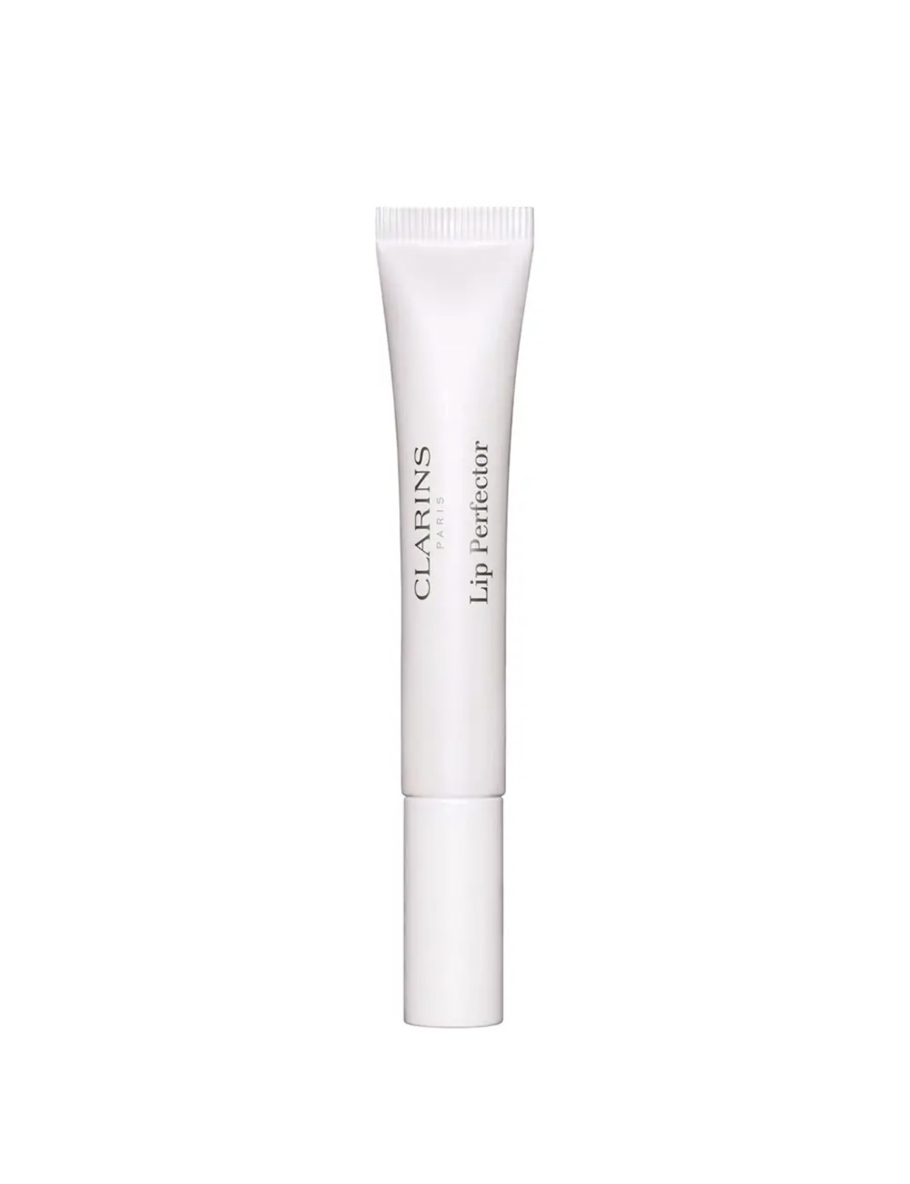 Clarins Lip Perfector ЗВОЛОЖУЮЧИЙ БЛИСК ДЛЯ ГУБ 20 translucent glow
