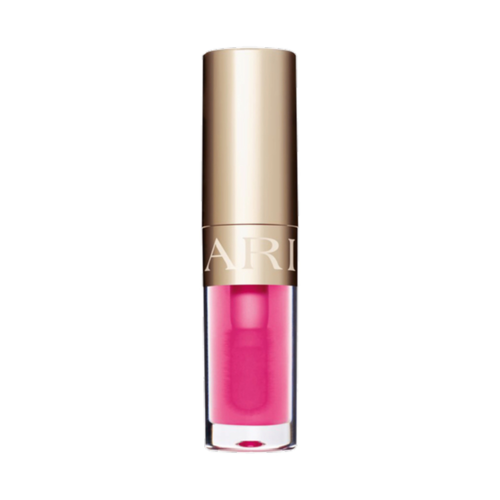 CLARINS Lip Comfort олія для губ - 04 Pitaya 1,4ml