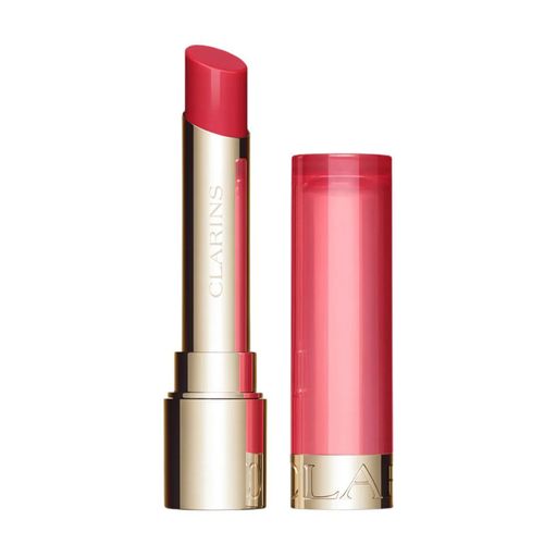 Clarins бальзам для губ Lip oil balm відтінок 02 pitaya