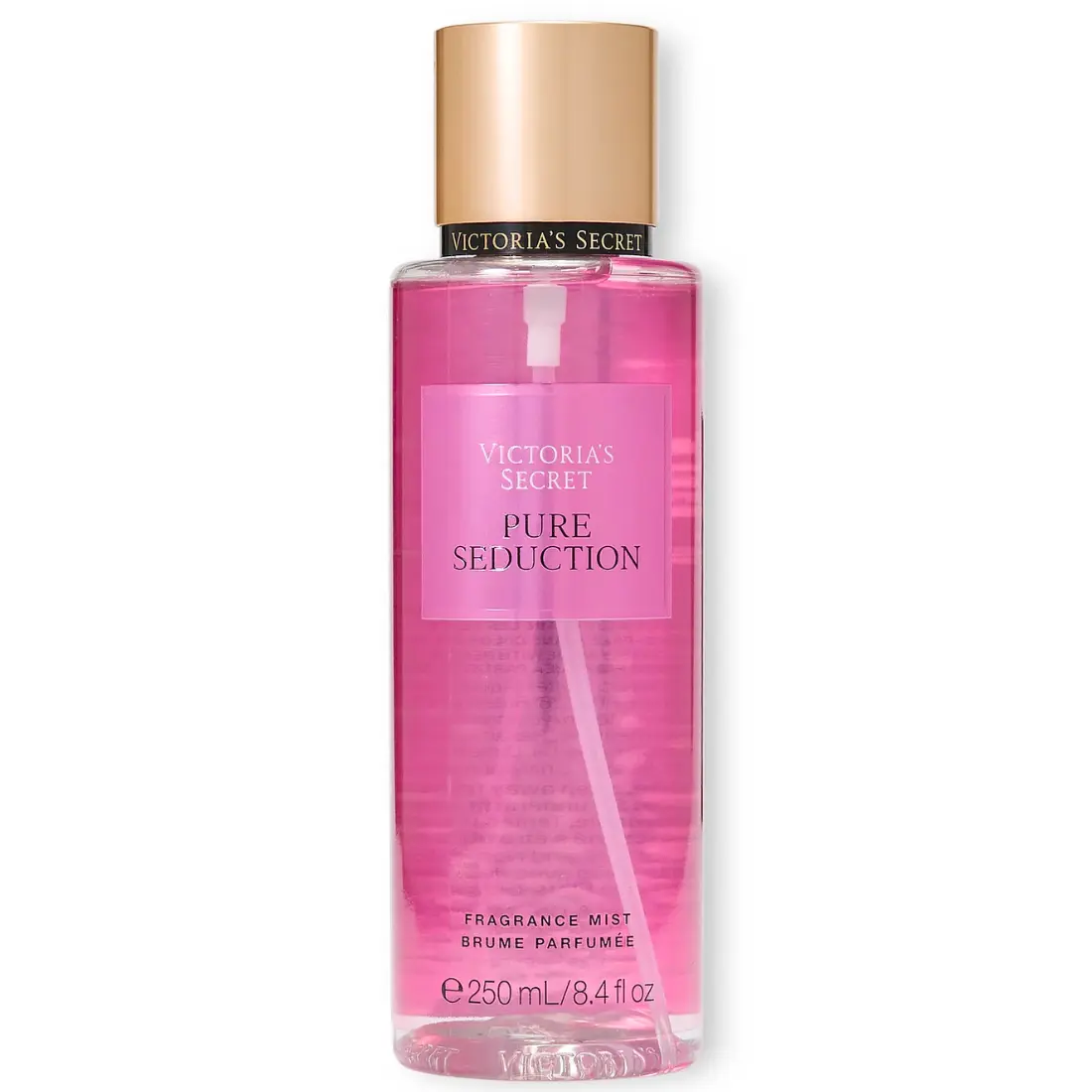Міст для тіла Victoria's Secret - Pure Seduction 250ml