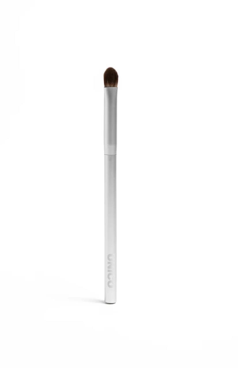 Unico пензлик для тіней MAKEUP BRUSH Multipurpose Eyeshadow