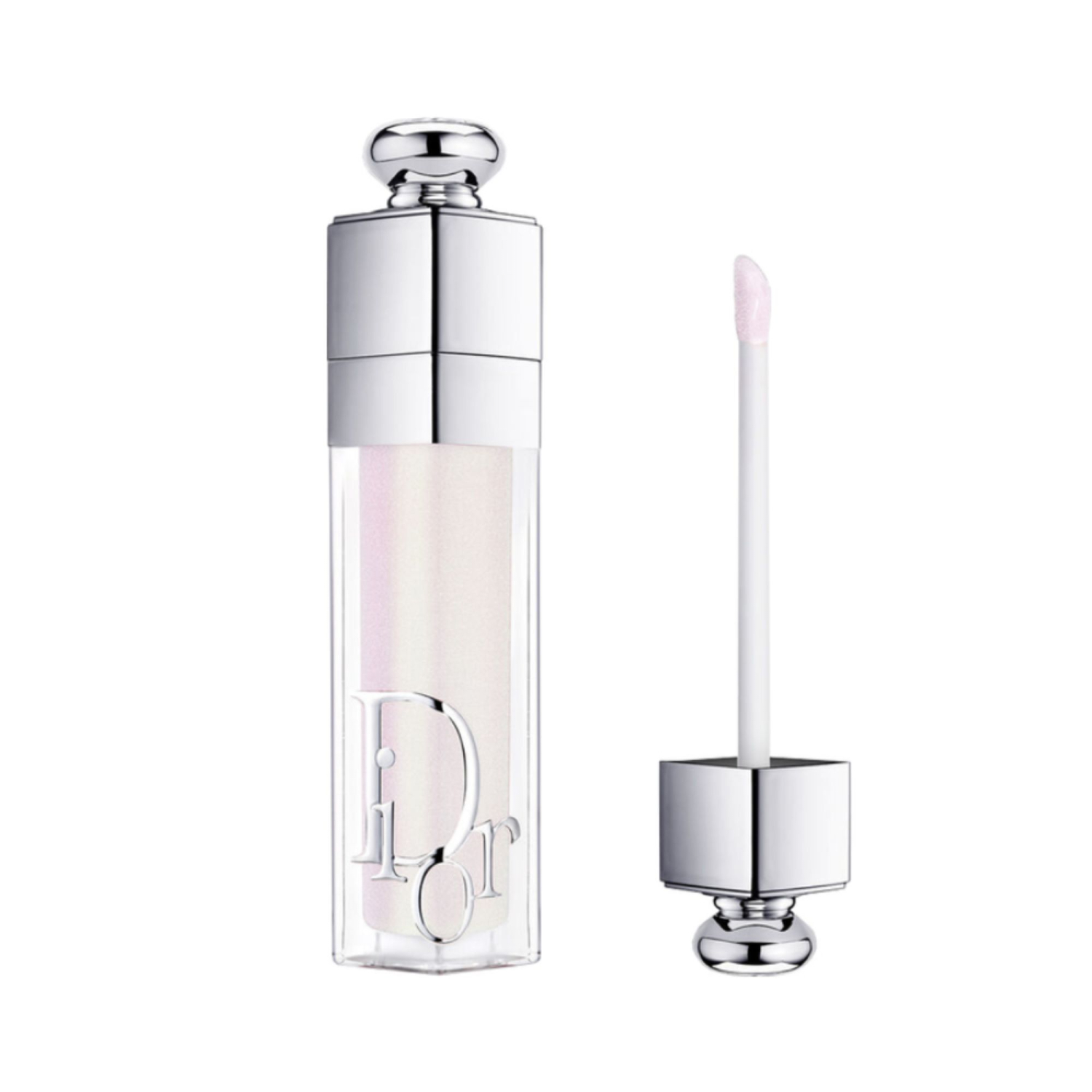 DIOR Addict Lip Maximizer блиск для губ 002