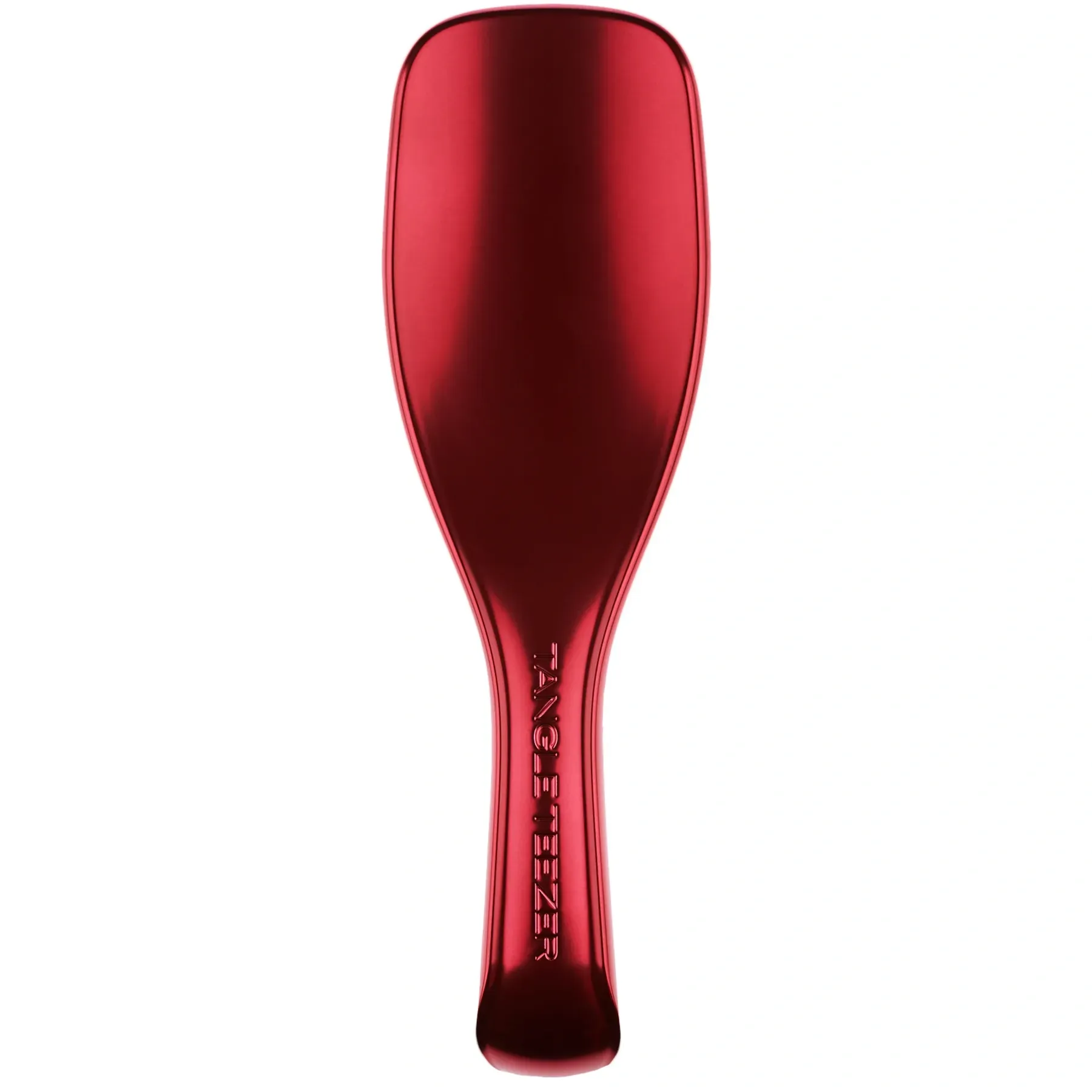 Щітка для волосся Tangle Teezer The Ultimate Detangler Chrome The Devil Wears Prada