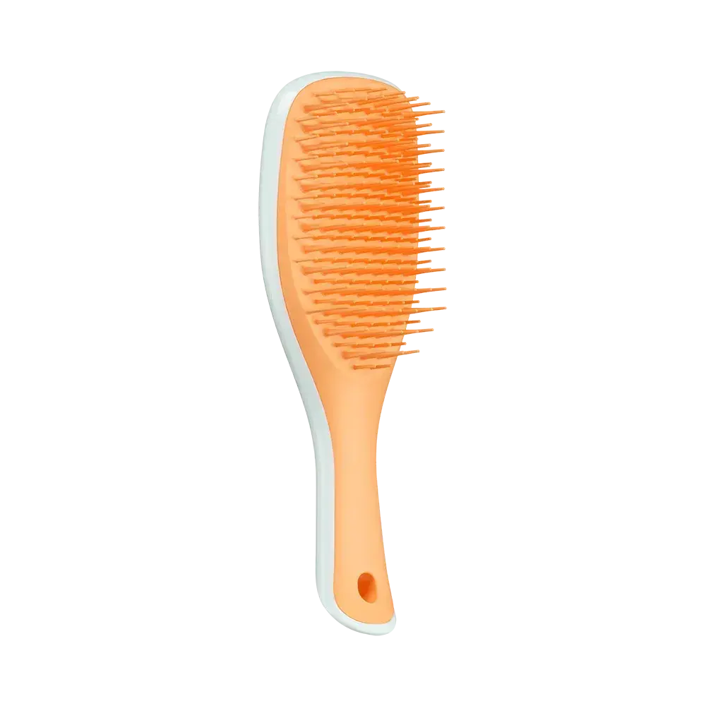 Tangle Teezer Щітка для волосся The Ultimate Detangler Mini Ice and Sweet Orange