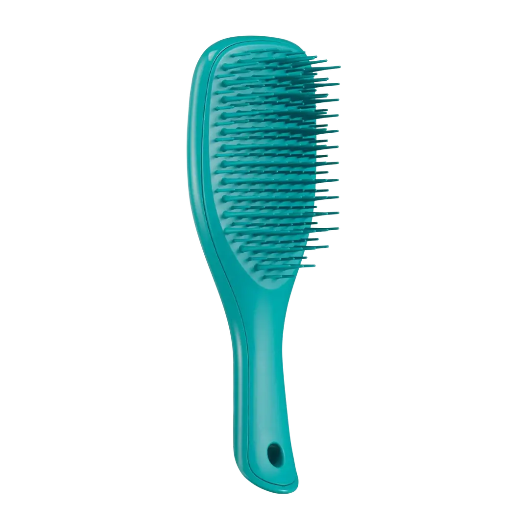 Tangle Teezer Щітка для волосся The Ultimate Detangler Mini Transformative Teal