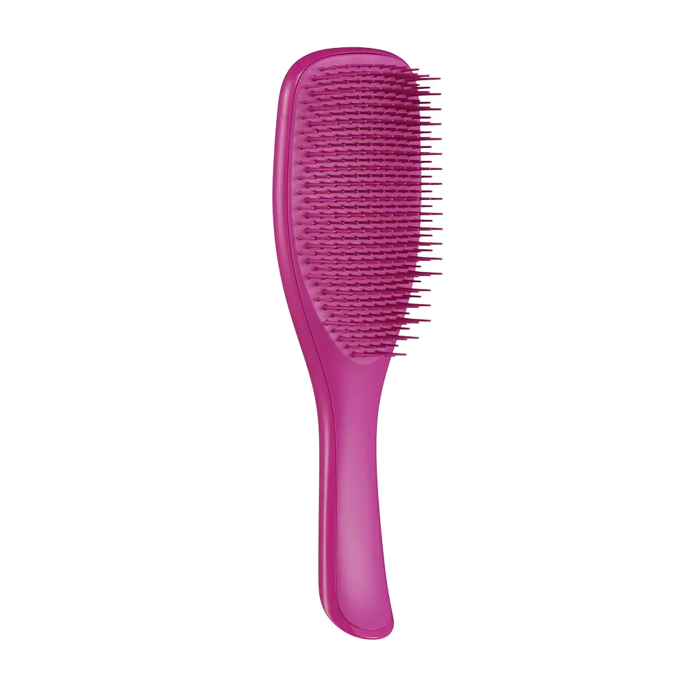 Tangle Teezer Щітка для волосся The Ultimate Detangler Electric Raspberry