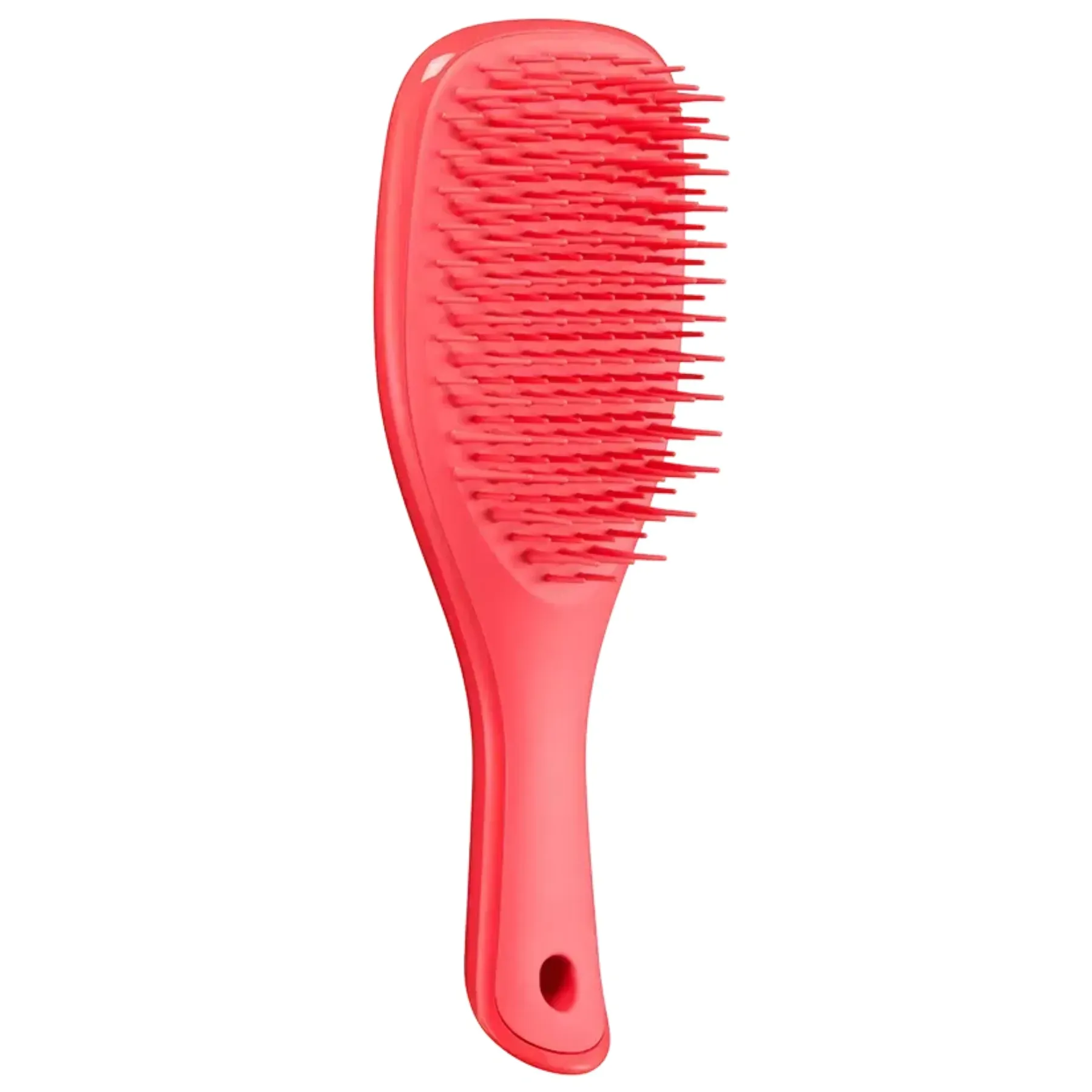 Щітка для волосся Tangle Teezer The Ultimate Detangler Kids Mini Pink Punch