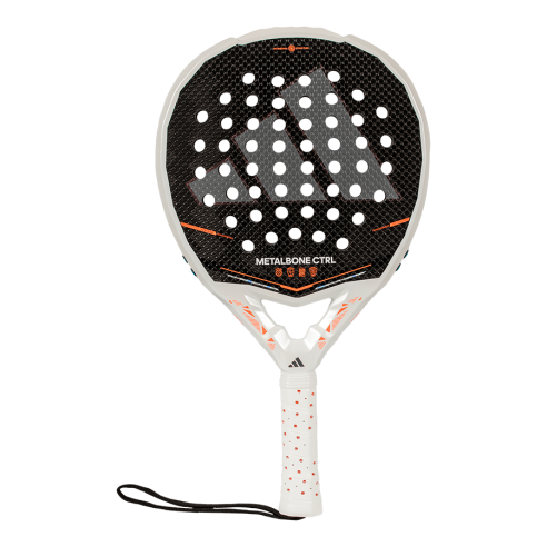 Ракетка ADIDAS METALBONE CTRL 3.4 2026