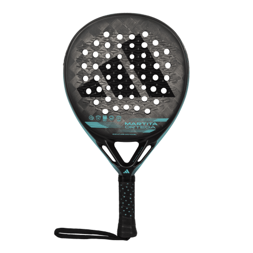 Ракетка для падел ADIDAS CROSS IT LIGHT 2024