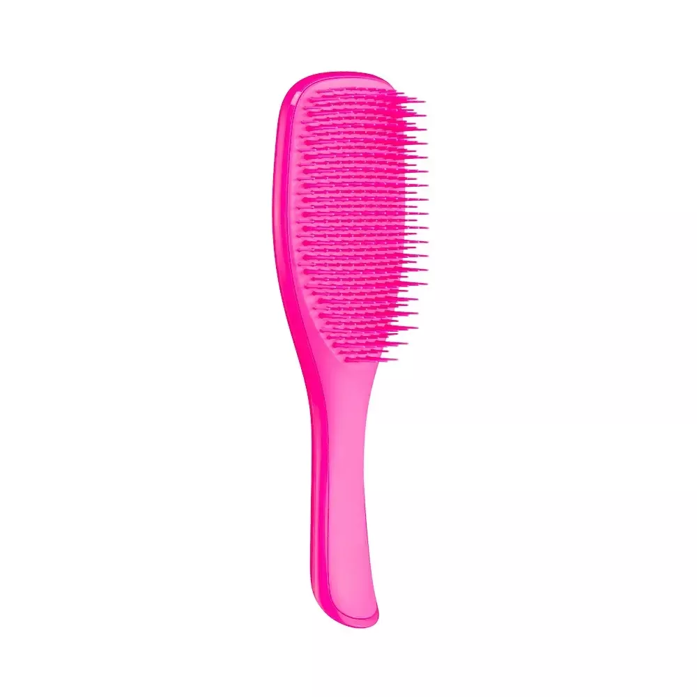 Щітка для волосся Tangle Teezer The Ultimate Detangler Runway Pink