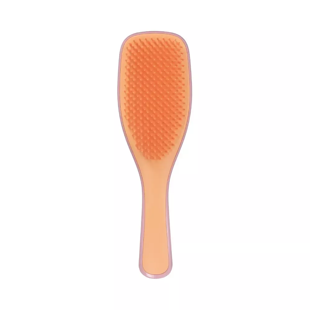 Щітка для волосся Tangle Teezer The Ultimate Detangler Rosebud & Apricot