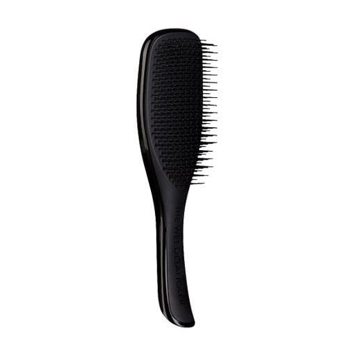 Щітка для волосся Tangle Teezer The Ultimate Detangler Midnight Black