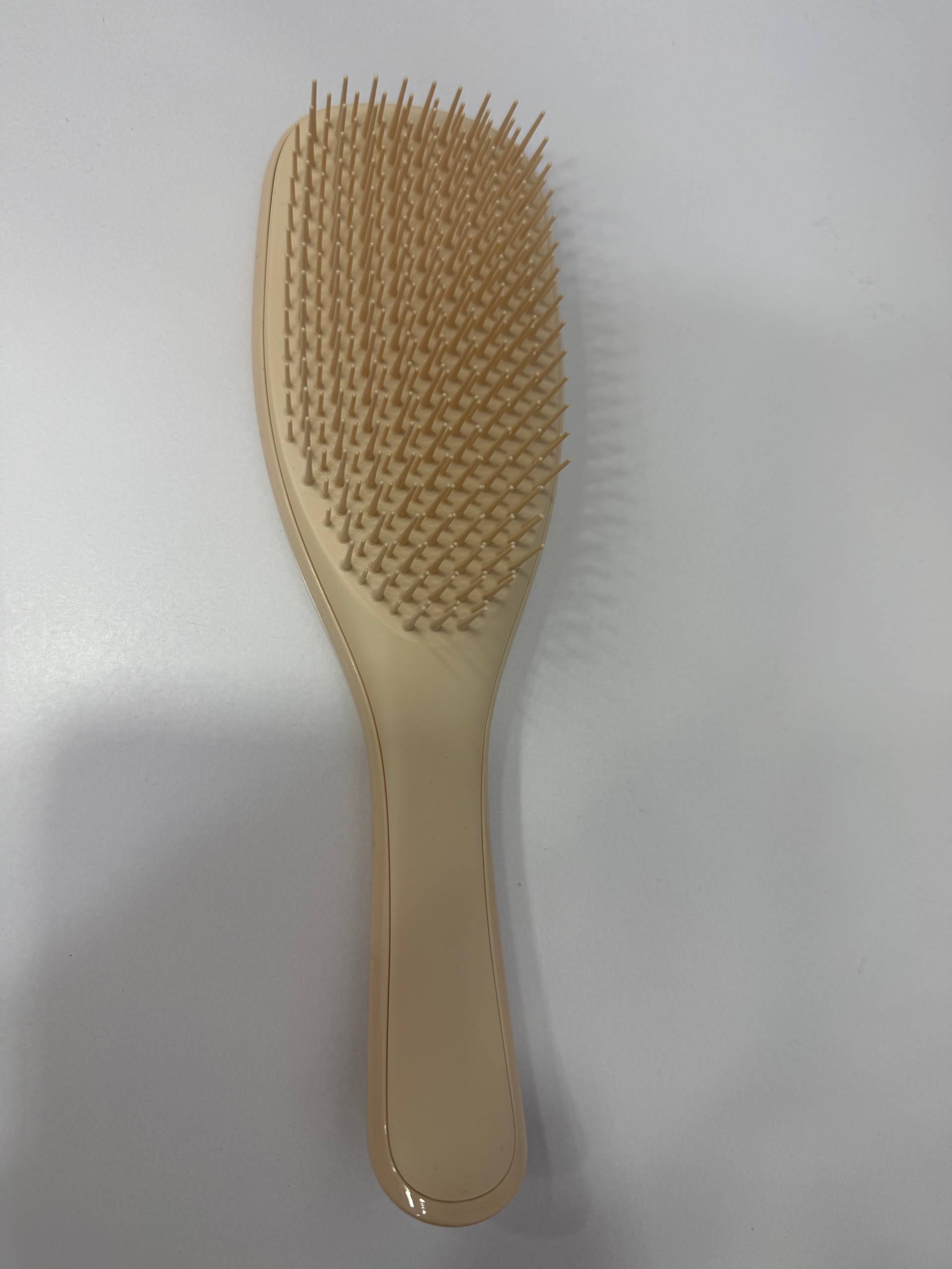 Tangle Teezer Щітка для волосся The Ultimate Detangler Vanilla Latte