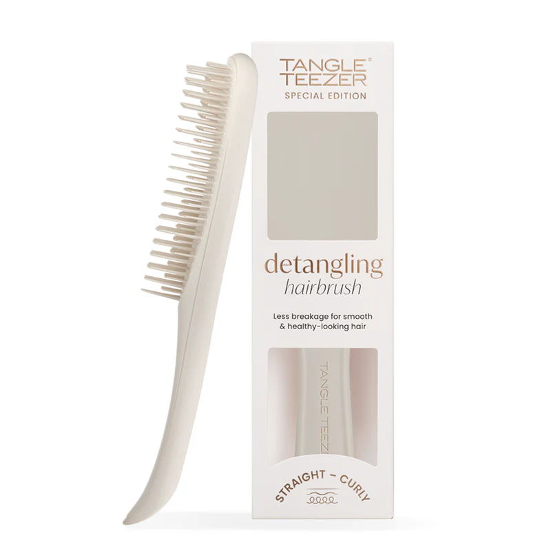 Щітка для волосся Tangle Teezer The Ultimate Detangler Matte Pumice Grey