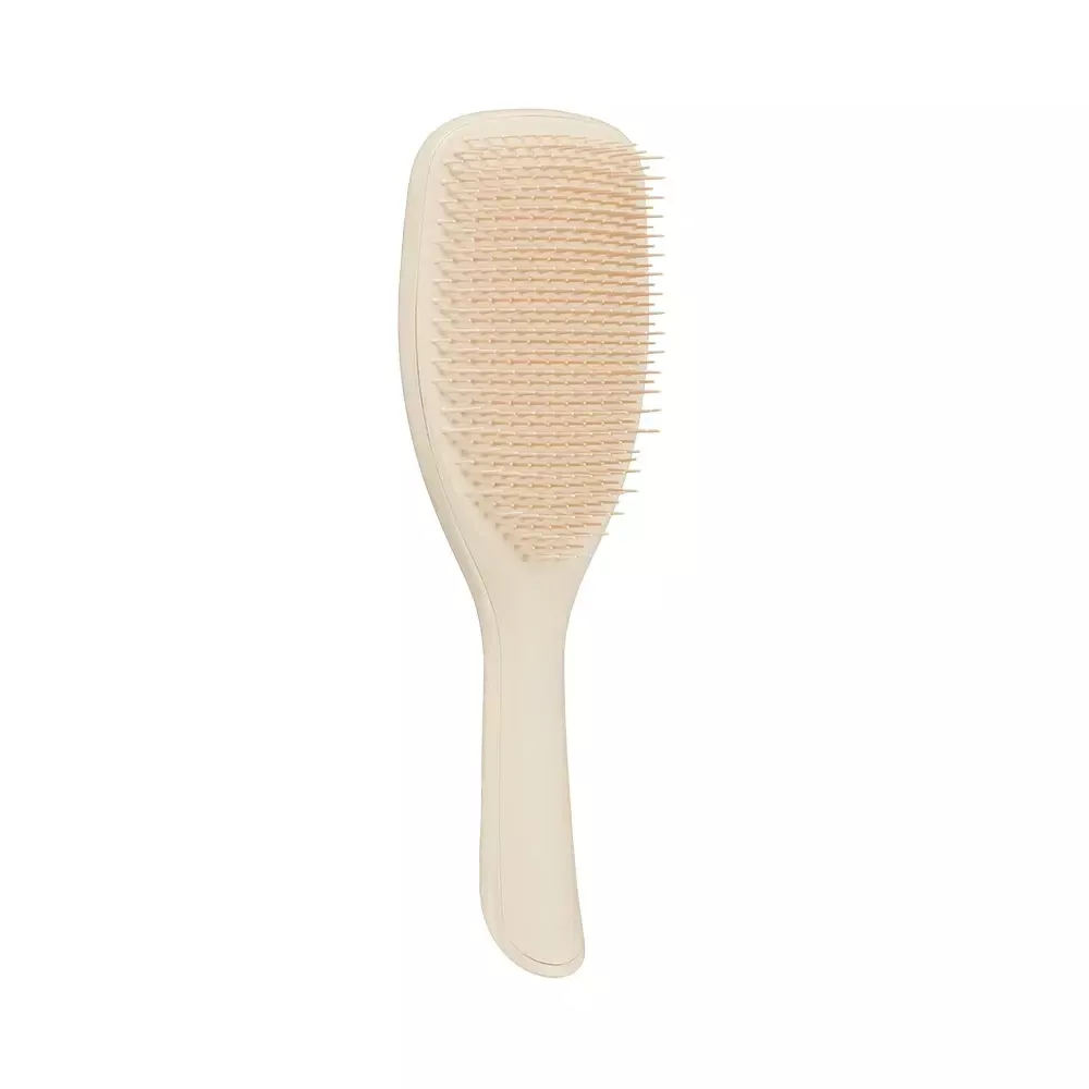 Щітка для волосся Tangle Teezer The Ultimate Detangler Large Cappuccino