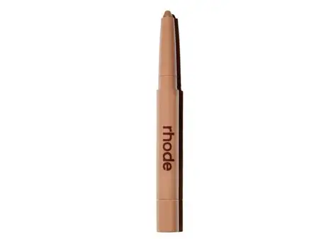 Олівець для губ Rhode Peptide Lip Shape Balance