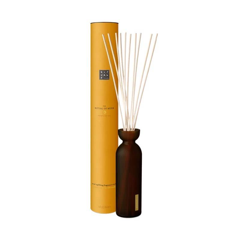 Аромадифузор Rituals Fragrance Sticks The Ritual Of Mehr 250ml