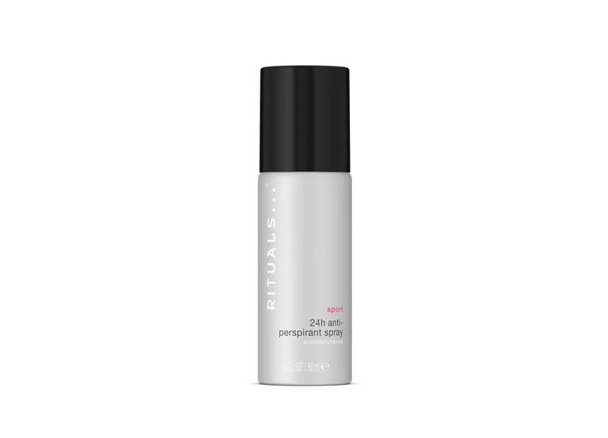 Дезодорант-спрей Rituals The Ritual Of Sport Anti-Perspirant Spray (50ml)