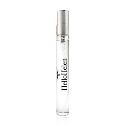 HelloHelen парфум Formula 05 10 ml