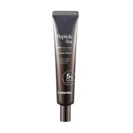 Пептидний крем для повік MEDI-PEEL Peptide Bor-Tox Eye Cream 40 мл
