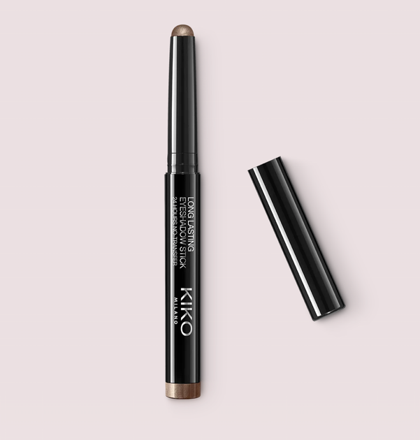 KIKO Milano Milano Long Lasting Eyeshadow Stick 05