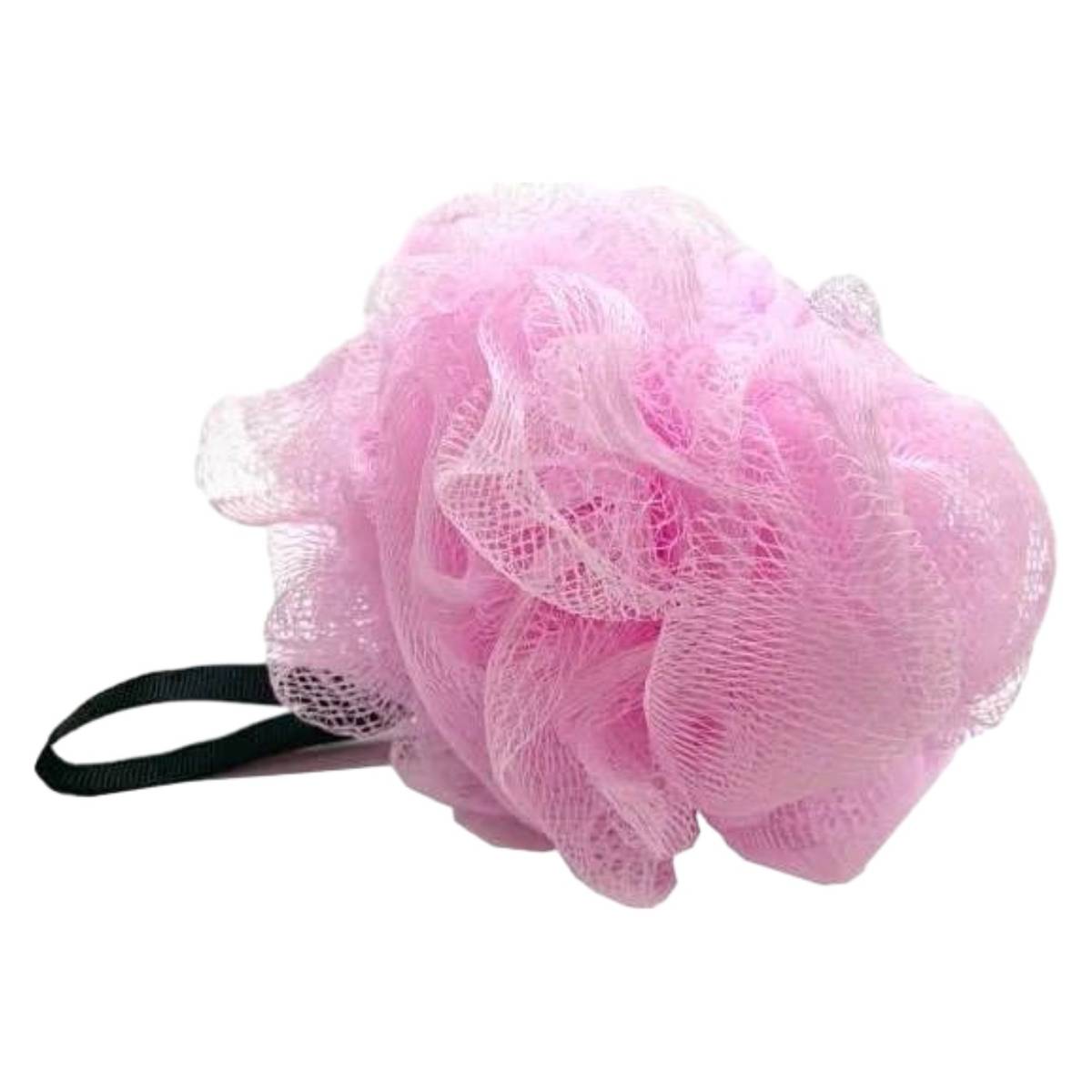 Mr.Scrubber Мочалка для душу з качкою