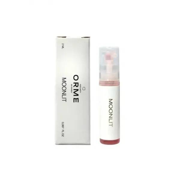 Orme Moonlit- Парфуми (Пробник) 2ml