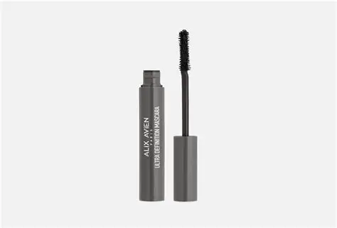 Туш Alix Avien Volume Mascara