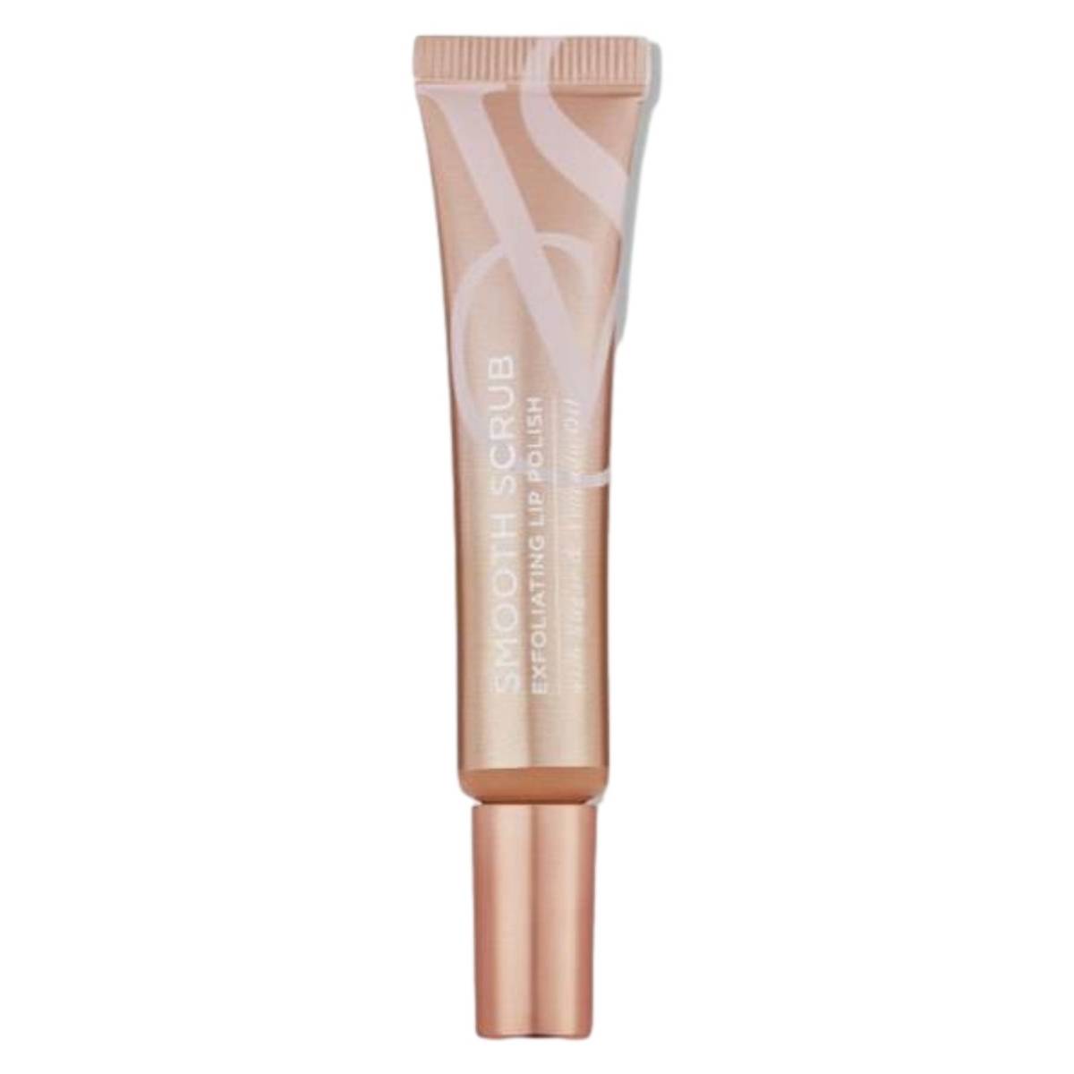 Скраб для губ Victoria's Secret Smooth Scrub Відлущувальний 9.6 г