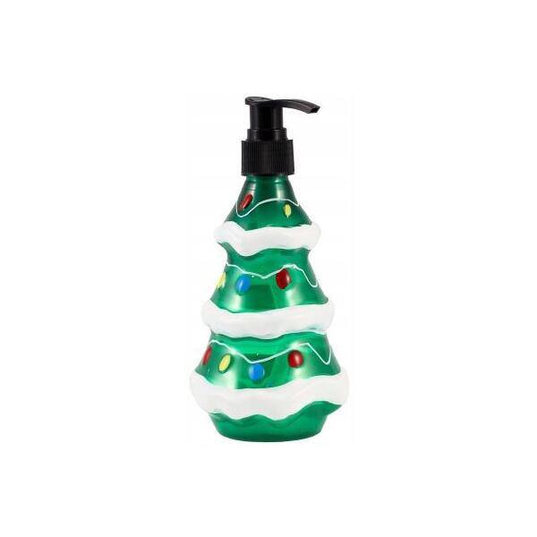 Рідке мило для рук Ялиночка DOUGLAS Winter Wonder Xmas Tree Hand Wash 320ml