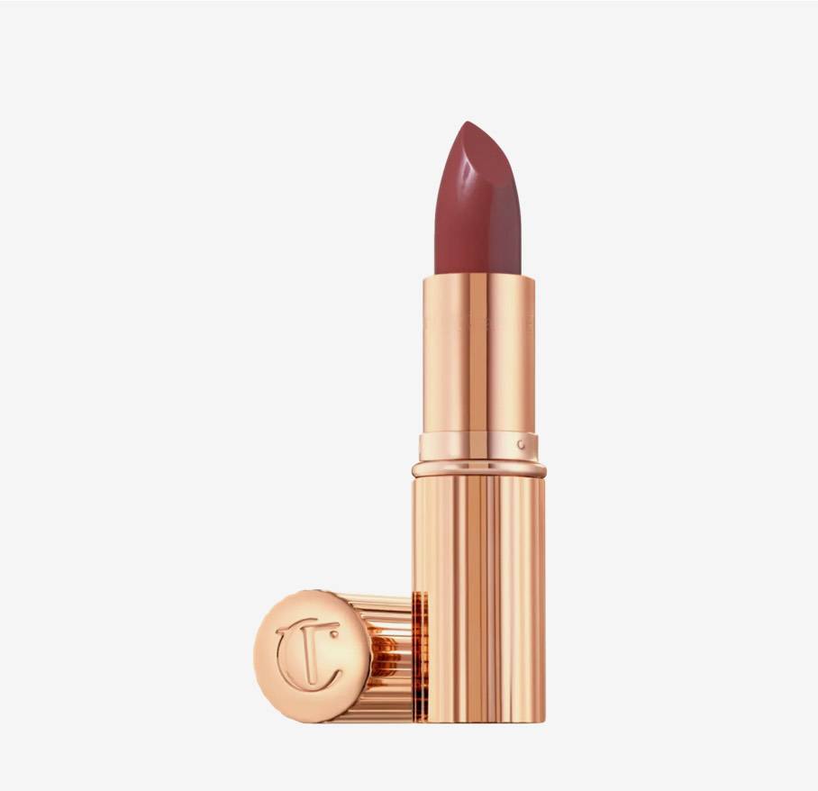 Помада Charlotte Tilbury Pillow Talk Deep