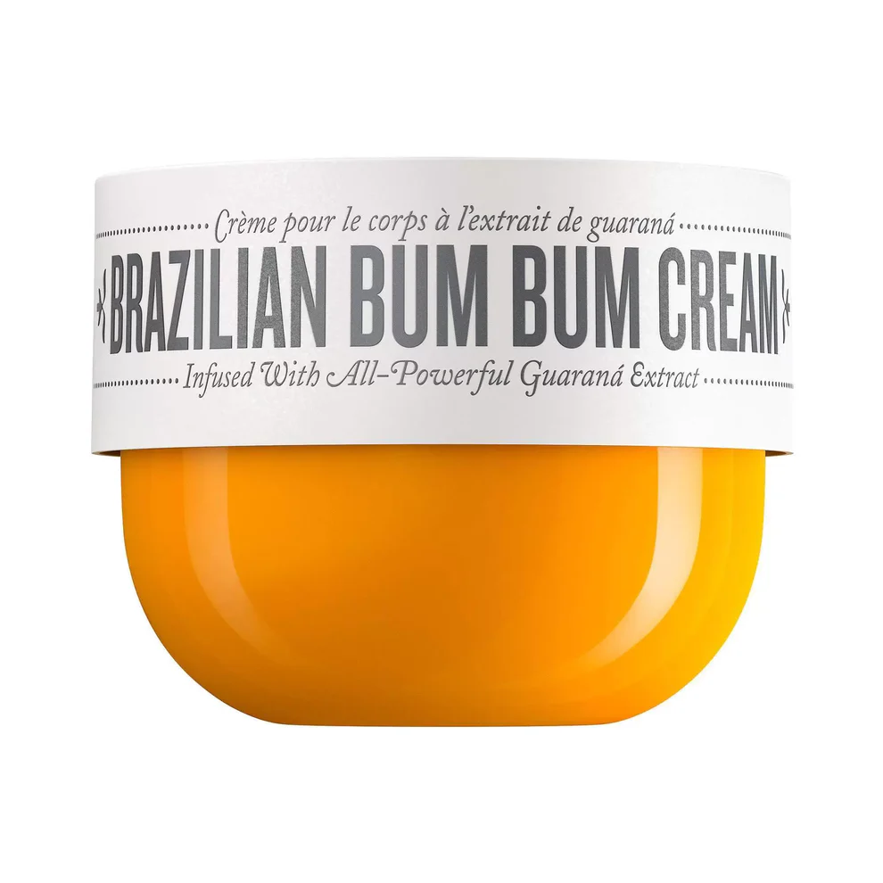 Крем для тіла Sol de Janeiro Brazilian Bum Bum 62 Cream 240ml